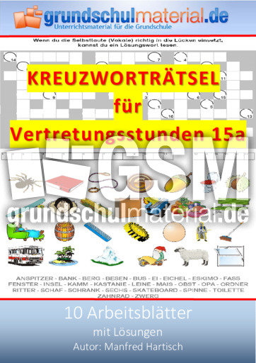 KWR_Vertretungsstunde_15a.pdf